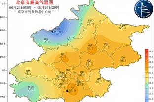 开云电竞入口官网下载安装截图0